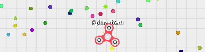 ио игры играть