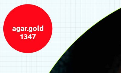 Agar Gold: Агар Голд