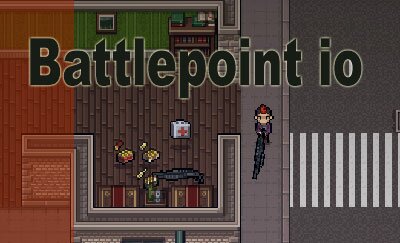Battlepoint io