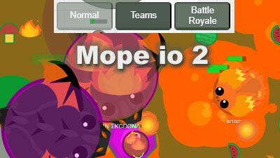 Мопио 2