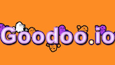 Goodoo io: Гуду ио