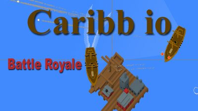Caribb io