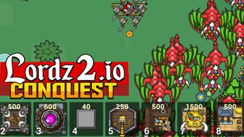 Lordz2.io