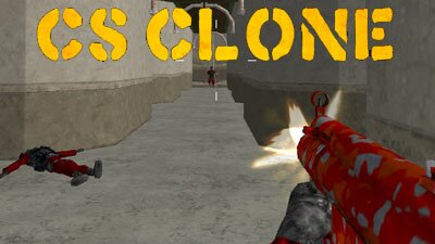 CS Clone